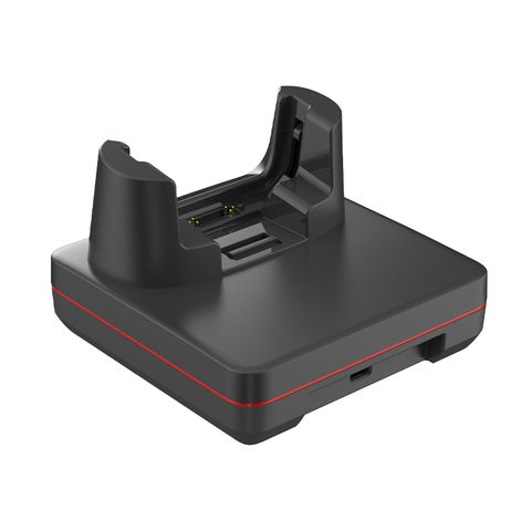 HONEYWELL CT32 DOCK CHARGE KIT 1-BAY WITH BOOT
