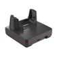 HONEYWELL CT32 DOCK CHARGE KIT 1-BAY WITH BOOT