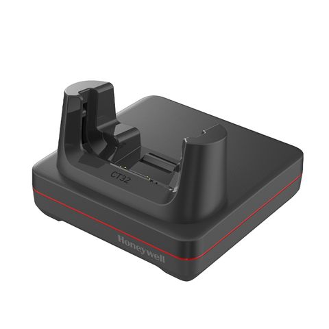 HONEYWELL CT32 DOCK CHARGE KIT 1-BAY