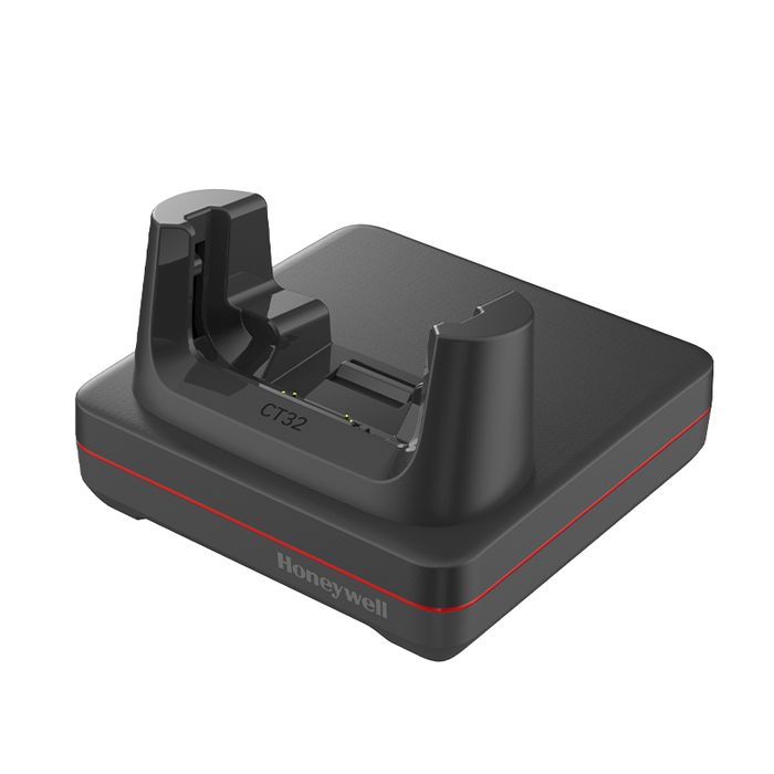 HONEYWELL CT32 DOCK CHARGE KIT 1-BAY