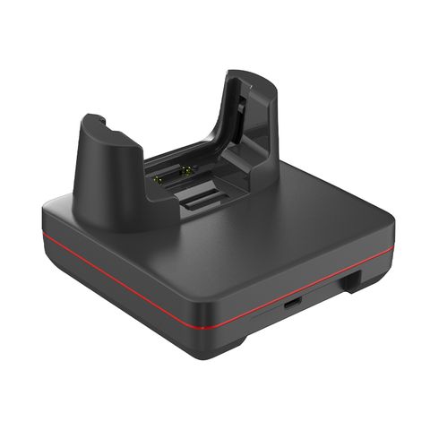 HONEYWELL CT32 DOCK CHARGE KIT 1-BAY