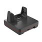 HONEYWELL CT32 DOCK CHARGE KIT 1-BAY