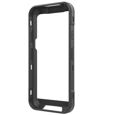 HONEYWELL CT32 PROTECTIVE BOOT