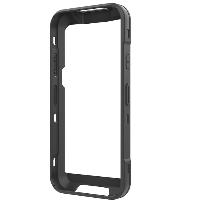 HONEYWELL CT32 PROTECTIVE BOOT