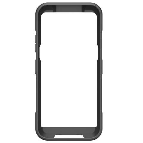 HONEYWELL CT32 PROTECTIVE BOOT