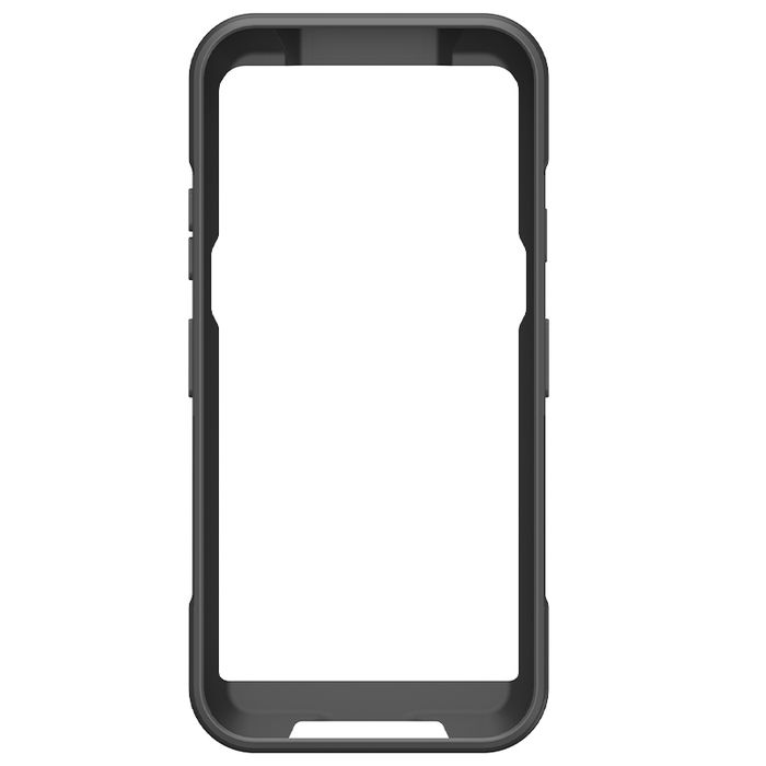 HONEYWELL CT32 PROTECTIVE BOOT