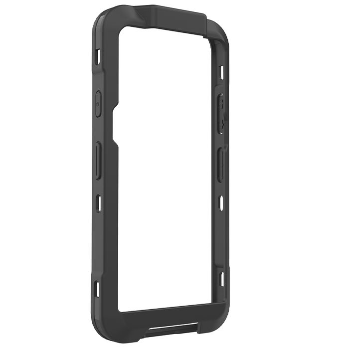 HONEYWELL CT32 PROTECTIVE BOOT