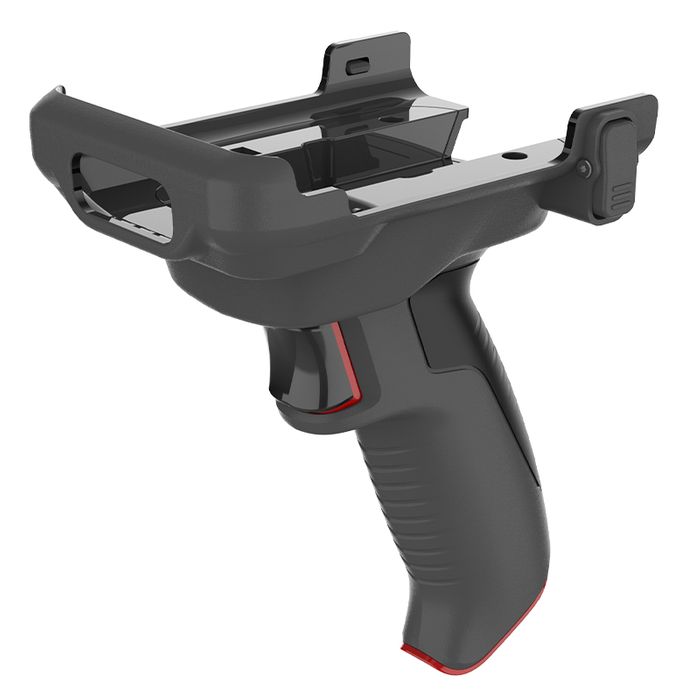 HONEYWELL CT32 SCAN HANDLE