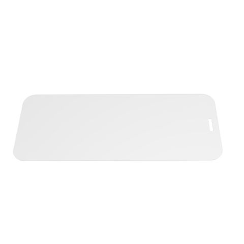 HONEYWELL CT32 SCREEN PROTECTOR 10/PK