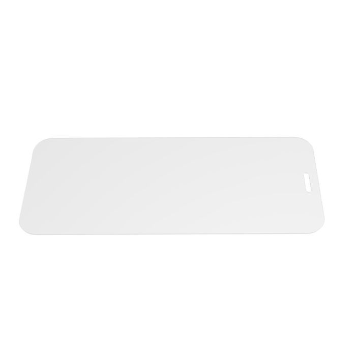 HONEYWELL CT32 SCREEN PROTECTOR 10/PK