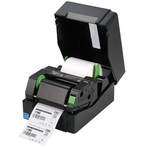 TSC TE-200 TT 203DPI USB ONLY