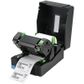 TSC TE-200 TT 203DPI USB ONLY