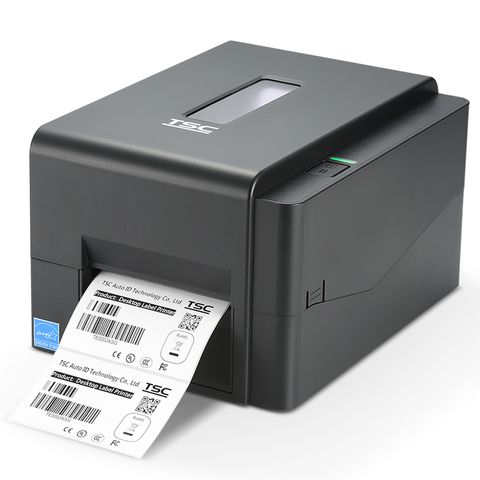 TSC TE-200 TT 203DPI ETHERNET