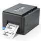 TSC TE-200 TT 203DPI ETHERNET