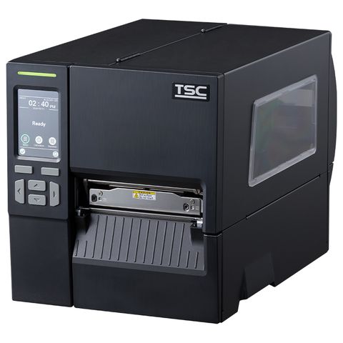 TSC MB-241T LIGHT INDUSTRIAL 203DPI USB/ETH/BT/WIFI