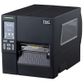 TSC MB-241T LIGHT INDUSTRIAL 203DPI USB/ETH/BT/WIFI