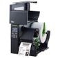 TSC MB-241T LIGHT INDUSTRIAL 203DPI USB/ETH/BT/WIFI