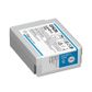 EPSON INK CARTERIDGE FOR COLOUR WORKS C4010 (50ml)