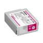 EPSON INK CARTERIDGE FOR COLOUR WORKS C4010 (50ml)