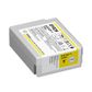 EPSON INK CARTERIDGE FOR COLOUR WORKS C4010 (50ml)
