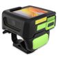 ZEBRA WS501 WEARABLE BACK-OF-HAND MOUNT 2D-SE4770 3/32 AD