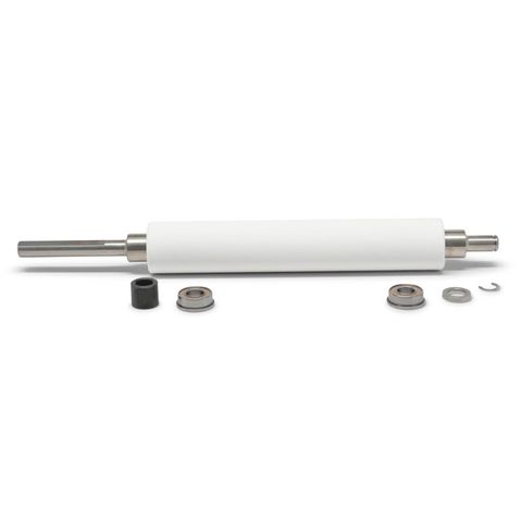 ZEBRA 110XI3/4 AND 105SL PLUS PLATEN ROLLER KIT