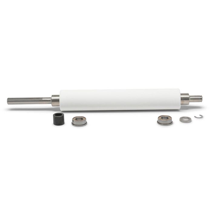 ZEBRA 110XI3/4 AND 105SL PLUS PLATEN ROLLER KIT