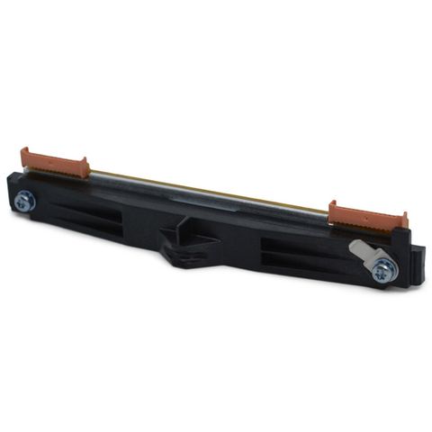 Zebra ZD421D 203dpi Printhead