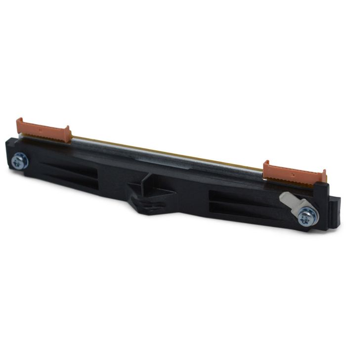 Zebra ZD421D 203dpi Printhead
