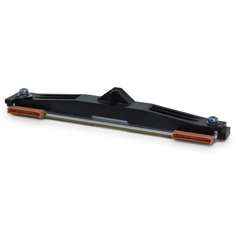 Zebra ZD421D 203dpi Printhead