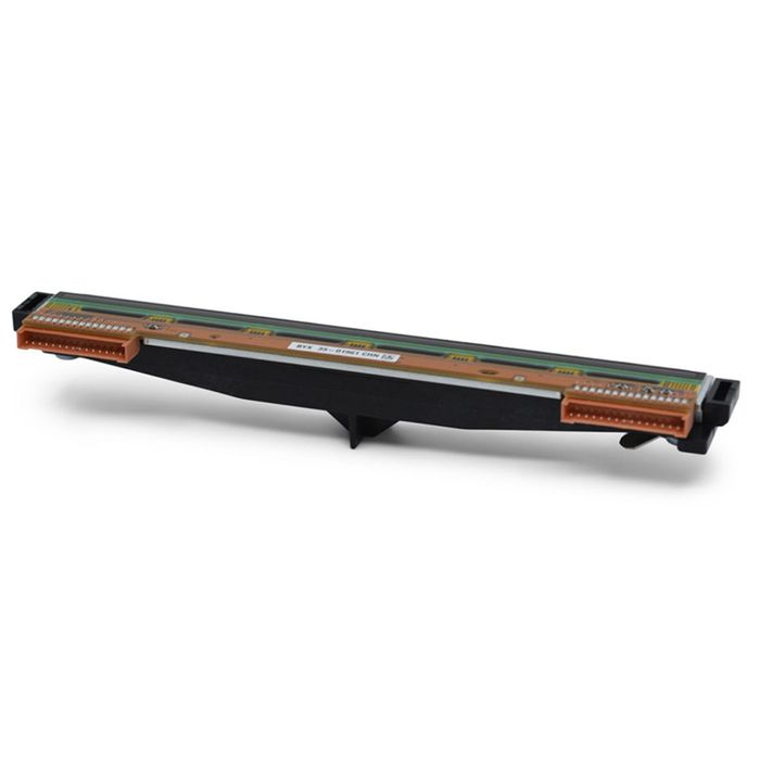Zebra ZD421D 203dpi Printhead