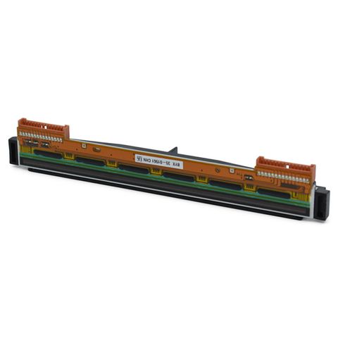 Zebra ZD421D 203dpi Printhead