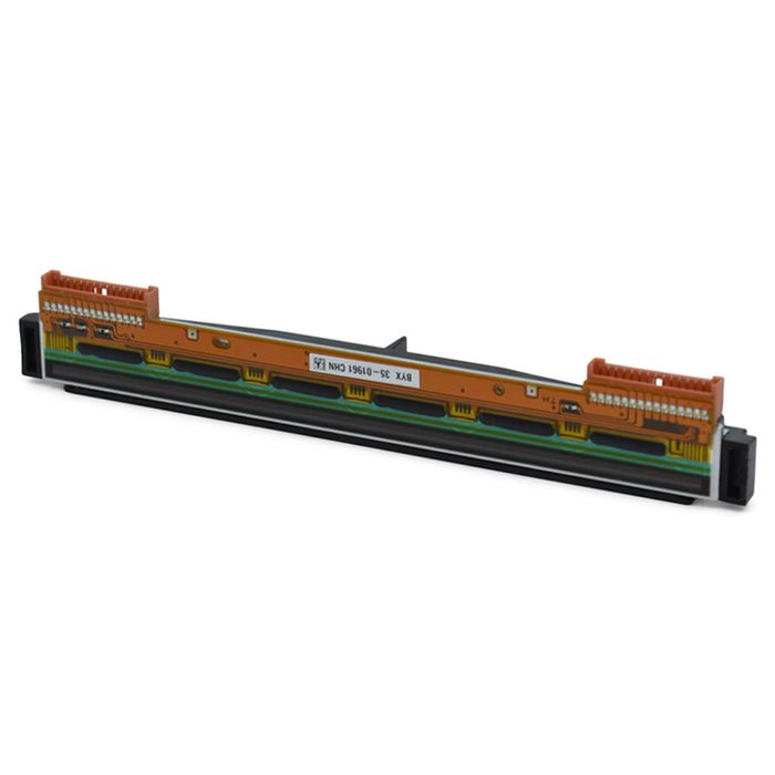 Zebra ZD421D 203dpi Printhead
