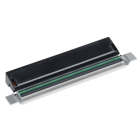Zebra ZT231 203DPI PRINTHEAD