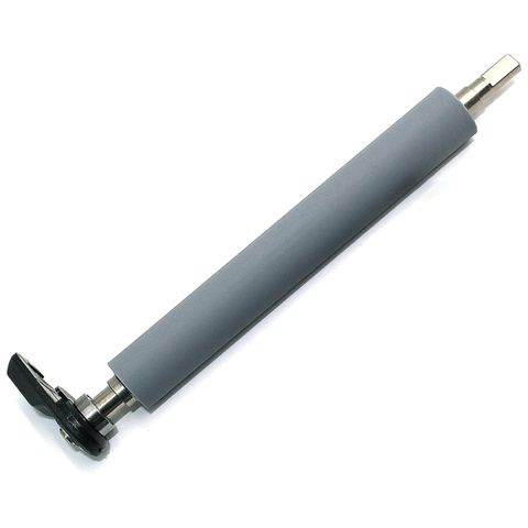 HONEYWELL PM45/PM45C PLATEN ROLLER