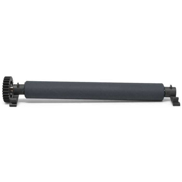 ZEBRA ZD421 DIRECT THERMAL 203DPI PLATEN ROLLER