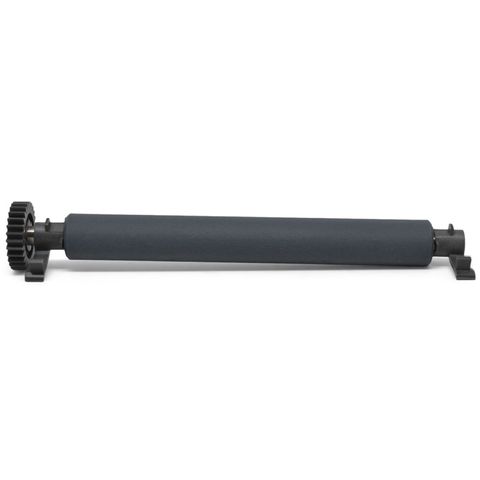 ZEBRA ZD421 THERMAL TRANSFER 203DPI PLATEN ROLLER