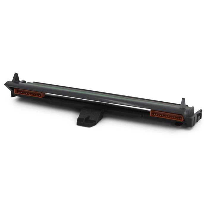 ZEBRA ZD421 THERMAL TRANSFER 203DPI PRINTHEAD