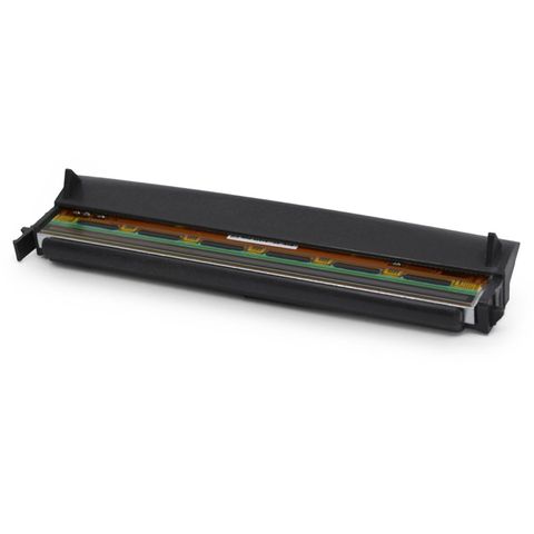 ZEBRA ZD421 THERMAL TRANSFER 203DPI PRINTHEAD
