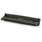ZEBRA ZD421 THERMAL TRANSFER 203DPI PRINTHEAD