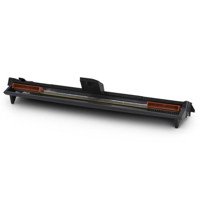 ZEBRA ZD421 THERMAL TRANSFER 203DPI PRINTHEAD