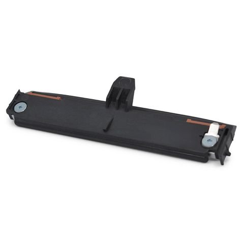 ZEBRA ZD421 THERMAL TRANSFER 203DPI PRINTHEAD