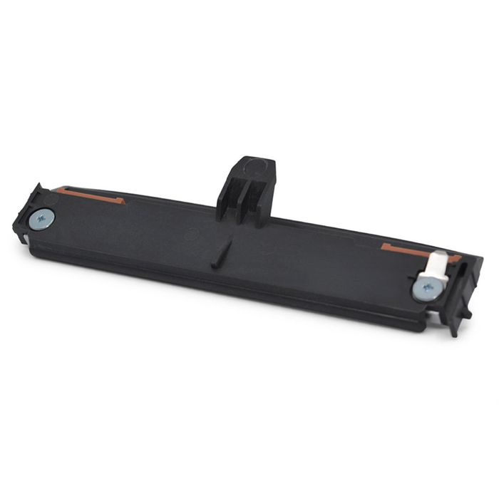 ZEBRA ZD421 THERMAL TRANSFER 203DPI PRINTHEAD
