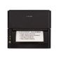 CITIZEN CL-E300 DT 203DPI USB/ETH