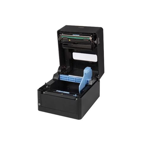 CITIZEN CL-E300 DT 203DPI USB/ETH