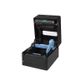 CITIZEN CL-E300 DT 203DPI USB/ETH