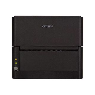 CITIZEN CL-E300 DT 203DPI USB/ETH