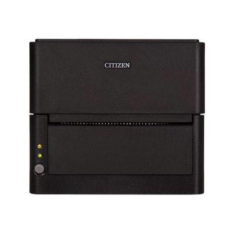 CITIZEN CL-E300 DT 203DPI USB/ETH