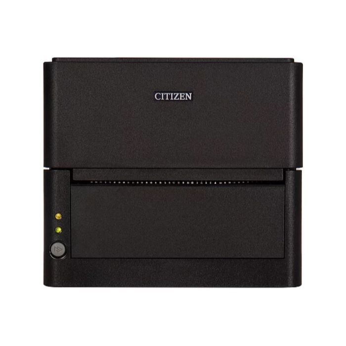 CITIZEN CL-E300 DT 203DPI USB/ETH