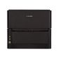 CITIZEN CL-E300 DT 203DPI USB/ETH